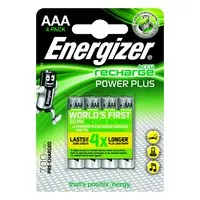 Energizer HR3 700 mAh (4 Stk.) Pic_3