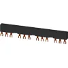 Siemens 3RV1915-2CB Pic_2