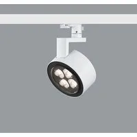 ERCO-LEUCHTEN GMBH 1071703000 Pic_1