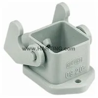 Harting 09 20 003 0327 Pic_3