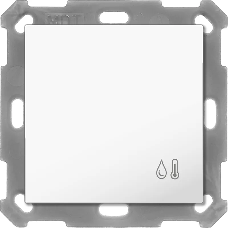 MDT SCN-RTR55O.01 Pic_1