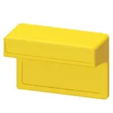 3RT29164MC00