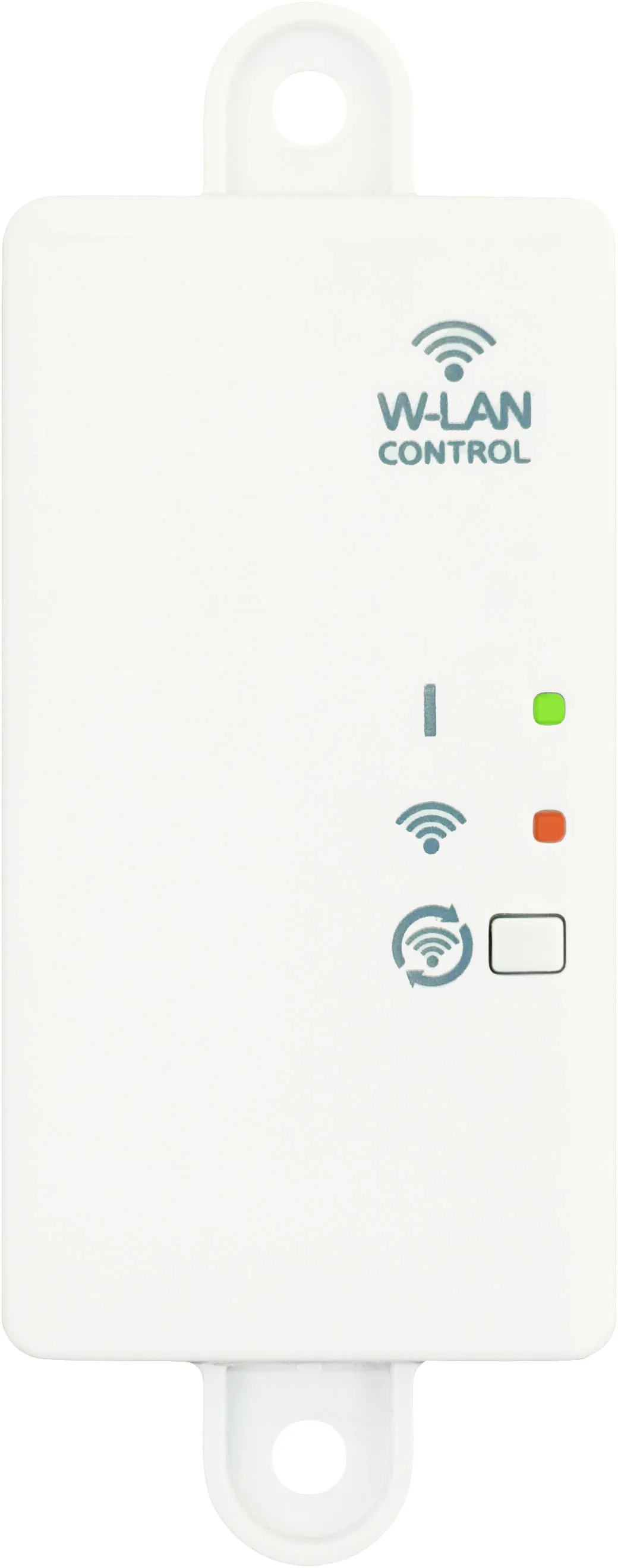 SWEGON GERMANY GMBH UTY-TFSXJ3, WiFi-Schnittstelle Pic_1