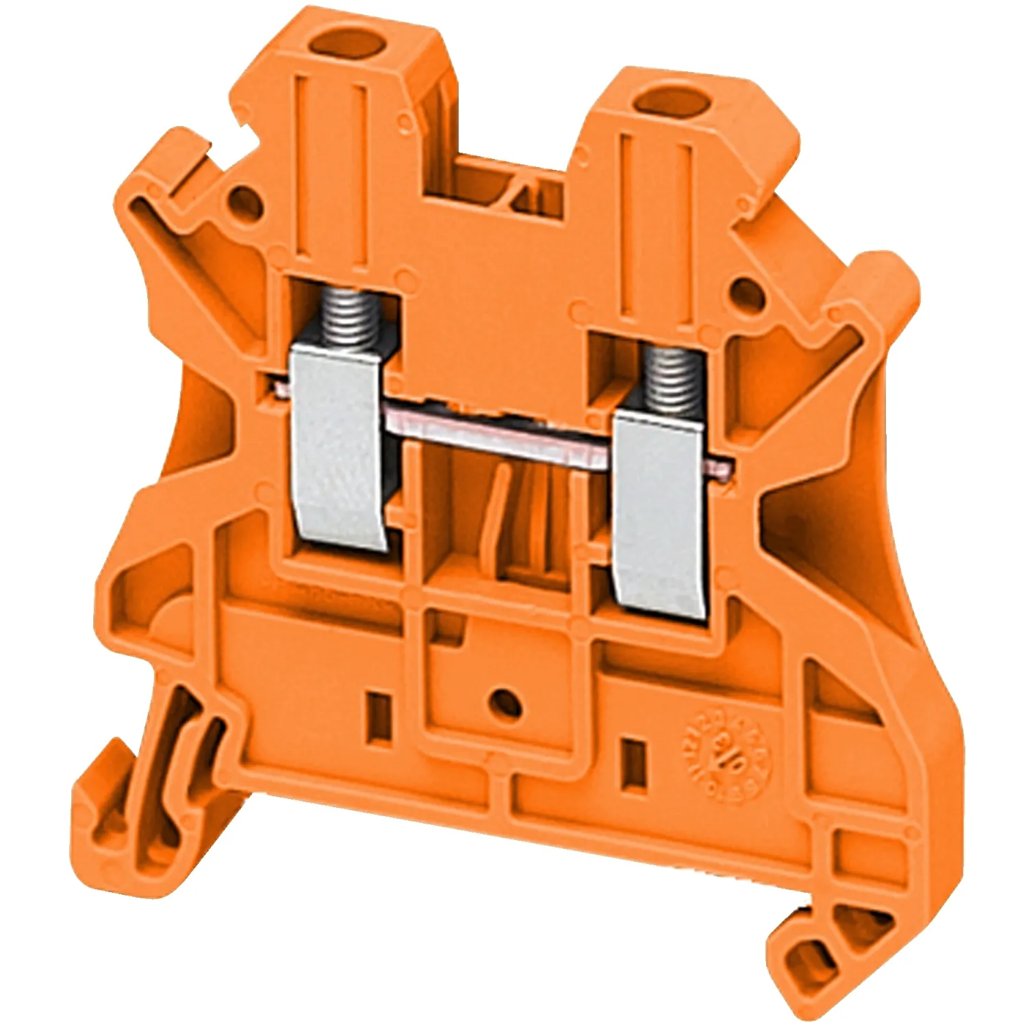 Schneider Electric NSYTRV22AR Pic_1