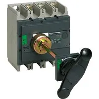 Schneider Electric 31052 Pic_2