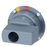 3VA91370GC01