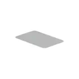 2006340000