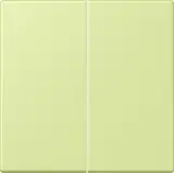 ENOLC995222