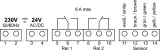 G8000428