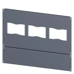 Siemens 8MF1098-2UB52-0 Pic_2