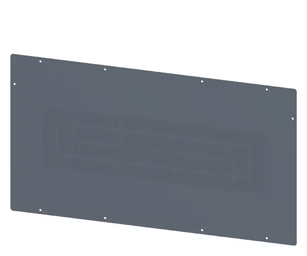 Siemens 8MF1095-2UD30-0A Pic_1