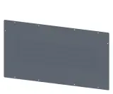 8MF10952UD300A