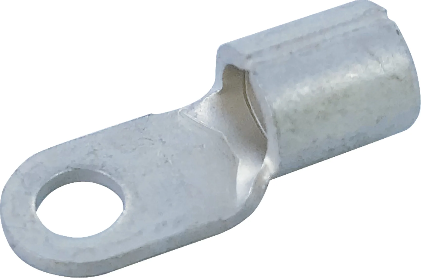 Murrelektronik 4000-71004-0000004 Pic_1