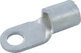 4000-71004-0000004