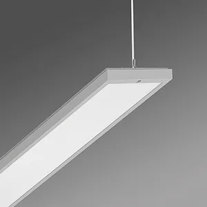 Regiolux alevo-AVHIMP/1500-240 6400 830 DALI flex55 Pic_2