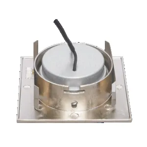 Nobile Licht A 5068Q T Flat dimmbar (C) Pic_3