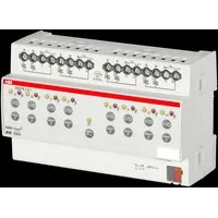 BUSCH-JAEGER ELEKTRO GMBH ES/S8.1.2.1 Pic_2