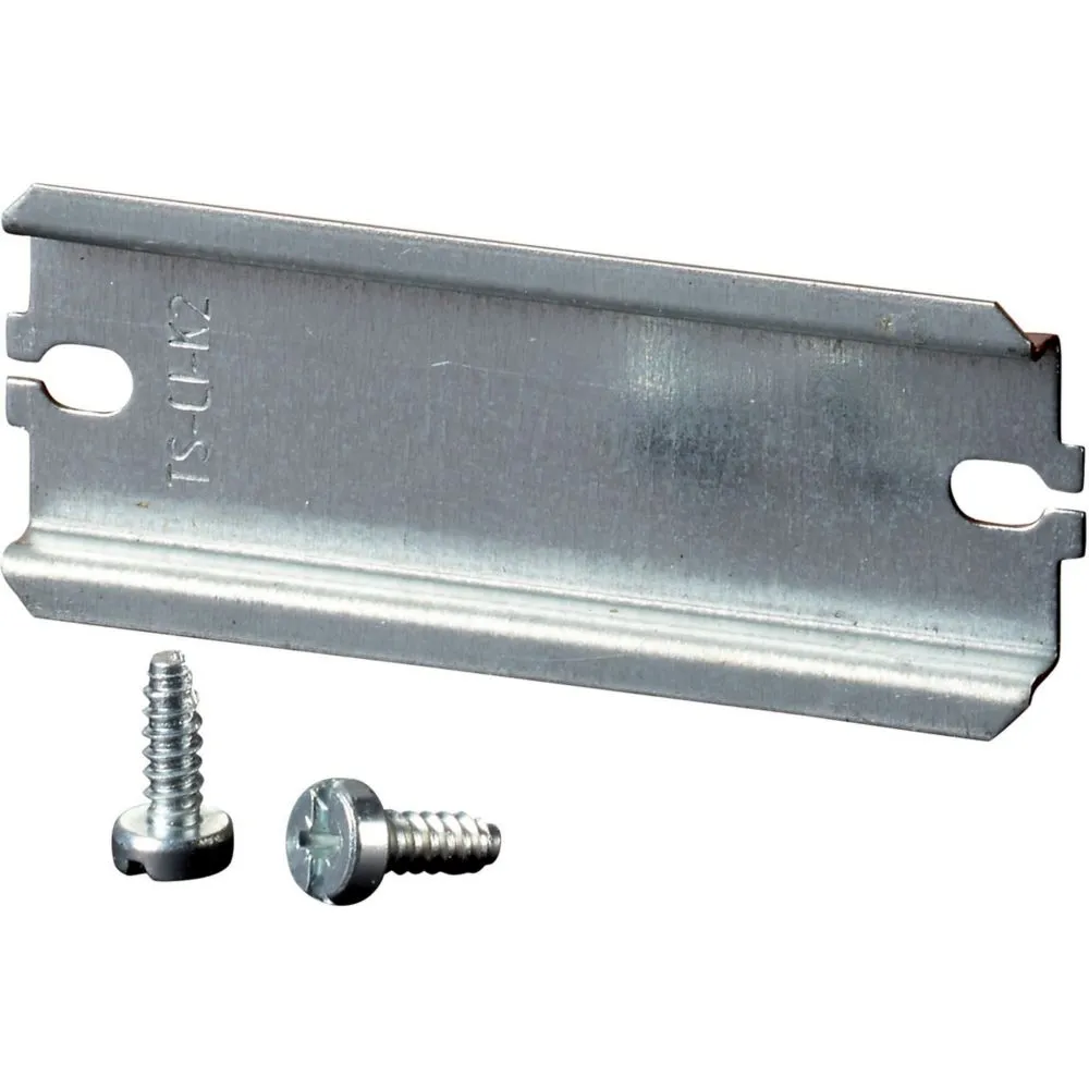 Eaton Electric TS-CI-K2 Pic_1