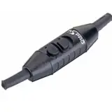 PRCD-S30