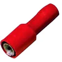 Intercable ICIQ1RSH Pic_1