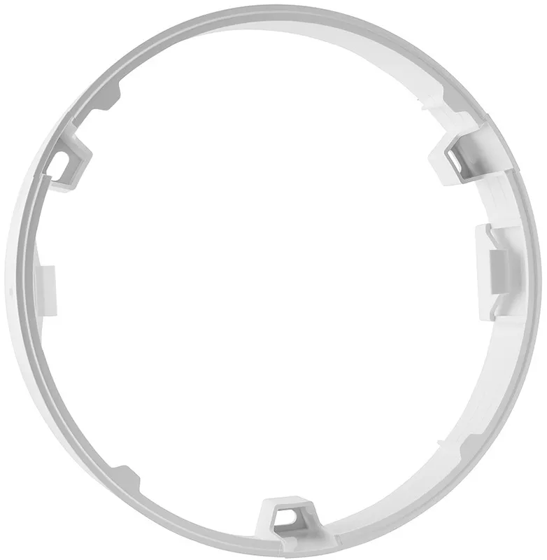 Ledvance DL SLIM FRAME DN 105 WT Pic_4