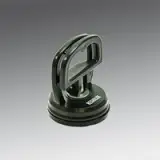 92030065100