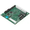 Siemens 6GK1160-4AA01 Pic_2