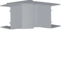 Hager LFF400647030 Pic_1