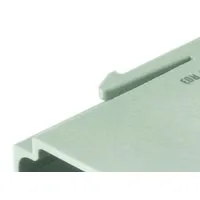 Harting 09 14 004 4501 Pic_1