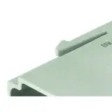 09140044501