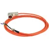 Siemens 6FX3002-5CL11-1AH0 Pic_2