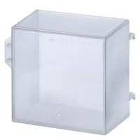 SIEMENS AG 8GS4007-8 Pic_2