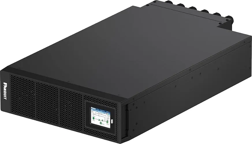 Panduit U10N32V Pic_2