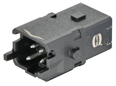 Harting 09100032606 Pic_1