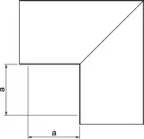 6248012