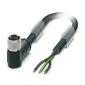 Phoenix Contact SAC-3P- 5,0-PVC/M12FRS PE Pic_1