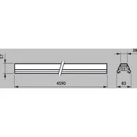 Philips Lighting 57328899 Pic_2