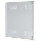 ABNRY204T01