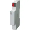 Siemens 7KT1900 Pic_2