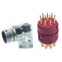 Lapp EPIC® SIGNAL M23 KIT A3 N 12P SLM Pic_2