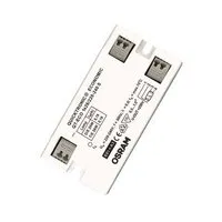 Osram QT-ECO 1X26/220-240 S UNV1 Pic_2