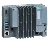6ES76772DB420GB0