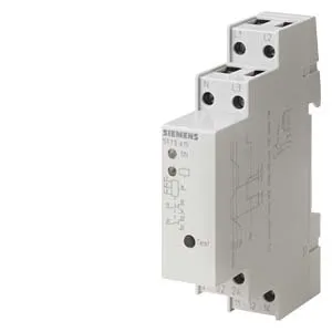 Siemens 5TT3415 Pic_1