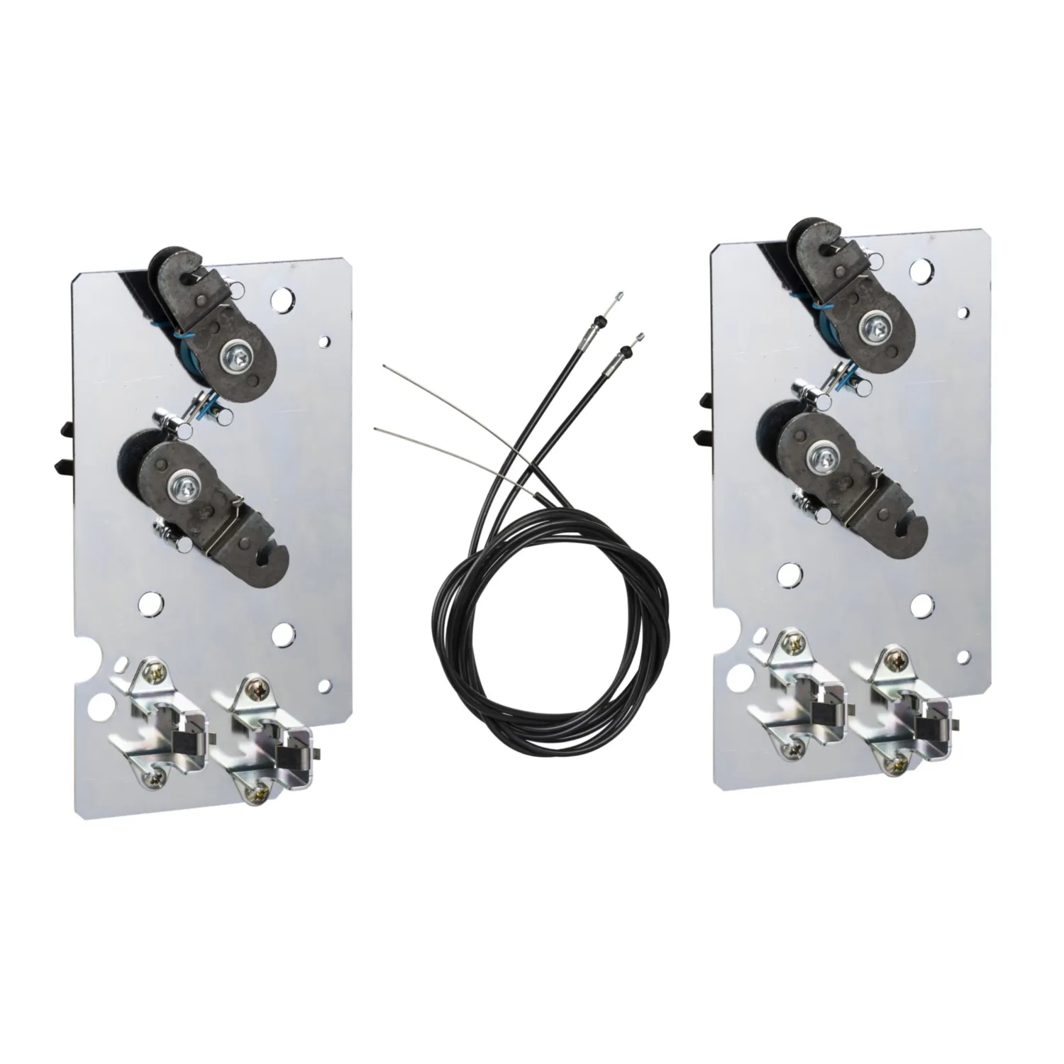 Schneider Electric 33914 Pic_1