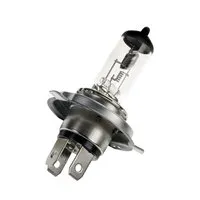 Bailey Electric AH4324100090 Pic_1