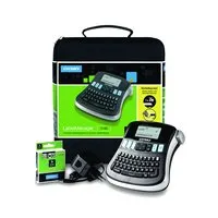 Dymo S0964070 Pic_4