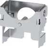 Siemens 3SU1950-0DN80-0AA0 Pic_2