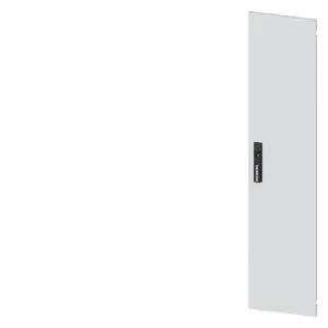 Siemens 8GK9510-8KK32 Pic_1