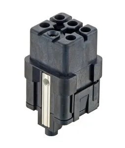 Harting 09128053104 Pic_1