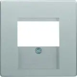 6810336084